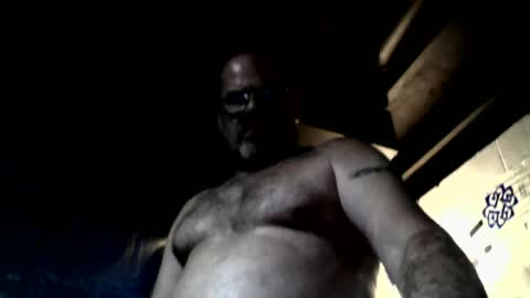 Snapshot of korycs chatting on May 15, 10:00 am korycs online show from May 15, 10:00 am
