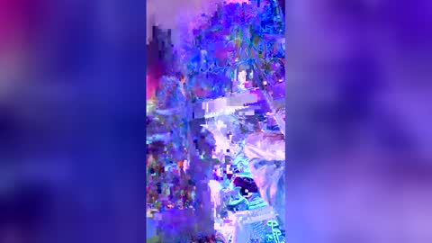 Snapshot of korysmith568 chatting on March 10, 5:01 am korysmith568 online show from March 10, 5:01 am