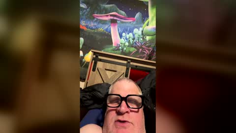 Snapshot of korysmith568 chatting on March 15, 5:57 am korysmith568 online show from March 15, 5:57 am