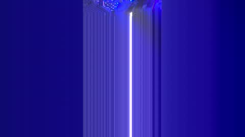 Snapshot of korysmith568 chatting on March 18, 3:42 am korysmith568 online show from March 18, 3:42 am