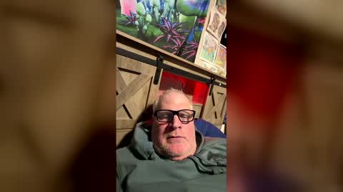 Snapshot of korysmith568 chatting on March 19, 3:43 am korysmith568 online show from March 19, 3:43 am