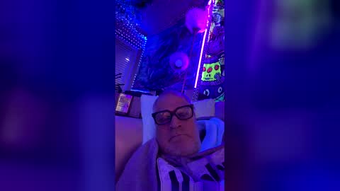 Snapshot of korysmith568 chatting on March 22, 5:33 am korysmith568 online show from March 22, 5:33 am