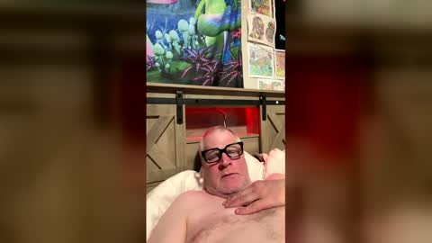 Snapshot of korysmith568 chatting on April 1, 5:41 am korysmith568 online show from April 1, 5:41 am