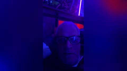 Snapshot of korysmith568 chatting on April 3, 5:16 am korysmith568 online show from April 3, 5:16 am