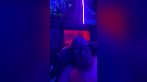 Snapshot of korysmith568 chatting on April 4, 5:49 am korysmith568 online show from April 4, 5:49 am