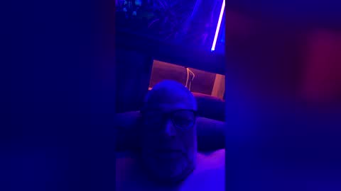 Snapshot of korysmith568 chatting on April 7, 3:51 am korysmith568 online show from April 7, 3:51 am