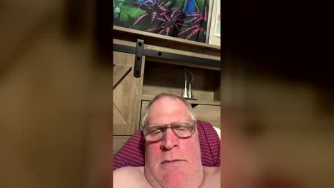Snapshot of korysmith568 chatting on April 16, 5:52 am korysmith568 online show from April 16, 5:52 am