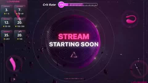 koshkaalpha online show from February 3, 6:51 am