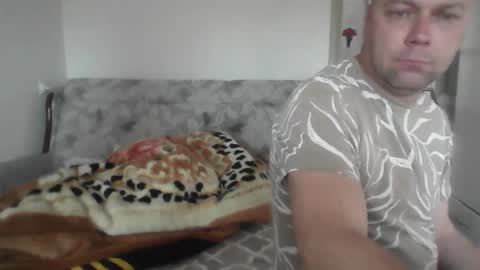Snapshot of koshkaalpha chatting on May 18, 5:57 am koshkaalpha online show from May 18, 5:57 am
