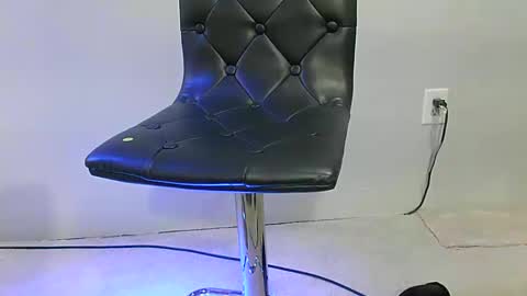 Snapshot of koshkabdsm2025 chatting on September 27, 3:33 am Kosh online show from September 27, 3:33 am