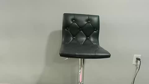 Snapshot of koshkabdsm2025 chatting on October 24, 3:03 am Kosh online show from October 24, 3:03 am