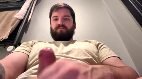 koshkaldasergej24 online show from March 3, 11:10 pm