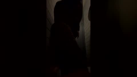 koshkaldasergej24 online show from March 15, 6:36 pm