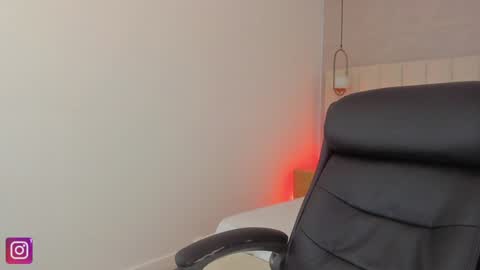 K O S M I C online show from January 22, 12:49 pm