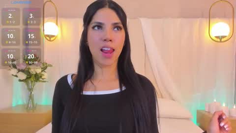 K O S M I C online show from February 21, 12:39 pm