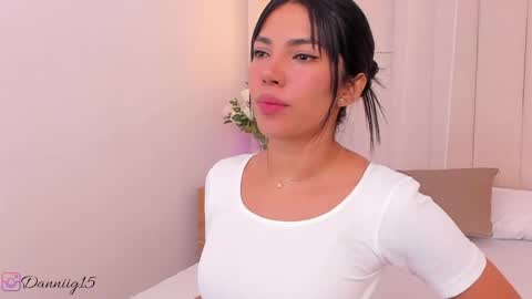 K O S M I C online show from April 2, 1:09 pm