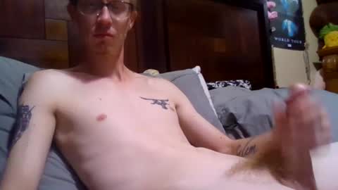 Snapshot of kota4209898 chatting on July 3, 6:09 am kota4209898 online show from July 3, 6:09 am