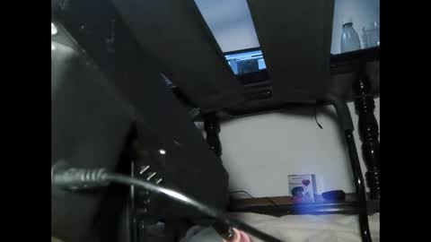 Snapshot of kotek400 chatting on January 28, 7:00 pm kotek400 online show from January 28, 7:00 pm