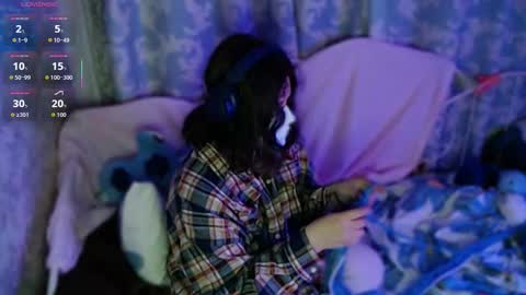 fancy cat online show from November 23, 1:11 pm