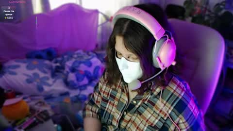 fancy cat online show from November 24, 8:36 am