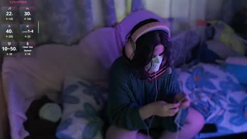 fancy cat online show from November 25, 10:59 am