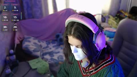 fancy cat online show from November 26, 8:26 am