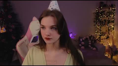 Kottyaa cb FOLLOWING  online show from December 11, 5:59 pm