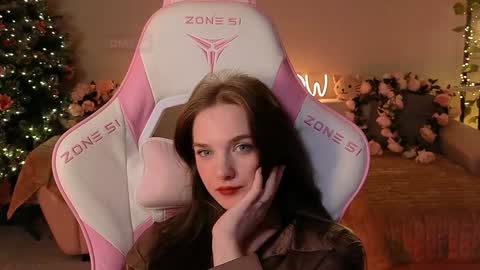 Kottyaa cb FOLLOWING  online show from December 13, 2:32 am