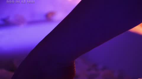 Kottyaa cb FOLLOWING  online show from December 15, 5:13 am