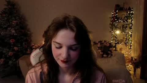 Kottyaa cb FOLLOWING  online show from December 19, 7:18 pm