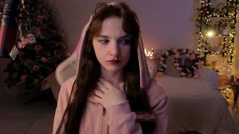 Kottyaa cb FOLLOWING  online show from December 20, 1:36 am