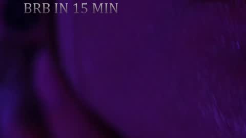 Kottyaa cb FOLLOWING  online show from December 23, 3:50 am