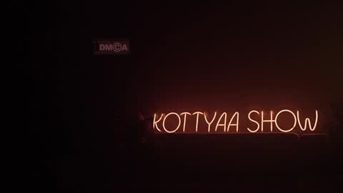 Kottyaa cb FOLLOWING  online show from December 25, 7:24 pm