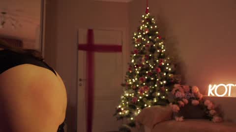 Kottyaa cb FOLLOWING  online show from December 26, 8:42 pm