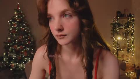 Kottyaa cb FOLLOWING  online show from December 30, 6:38 pm