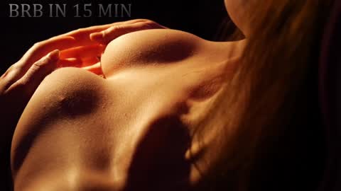 Kottyaa cb FOLLOWING  online show from January 2, 3:37 am