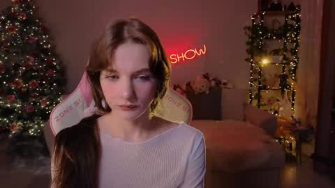 Kottyaa cb FOLLOWING  online show from January 4, 5:47 pm