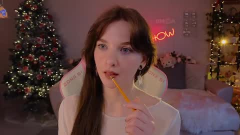 Kottyaa cb FOLLOWING  online show from January 4, 11:59 pm