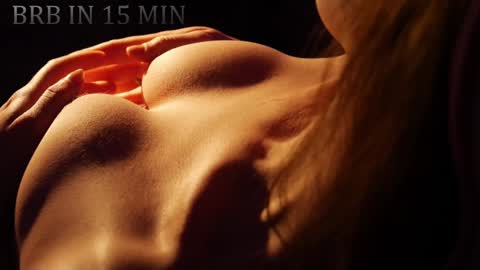 Kottyaa cb FOLLOWING  online show from January 6, 8:57 am