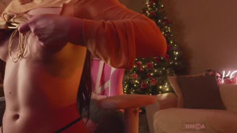 Kottyaa cb FOLLOWING  online show from January 9, 12:03 am