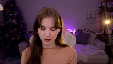 Kottyaa cb FOLLOWING  online show from January 26, 6:48 pm