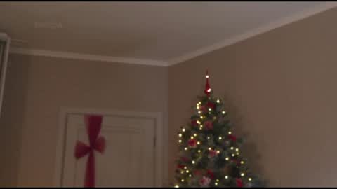 Kottyaa cb FOLLOWING  online show from January 30, 10:19 pm