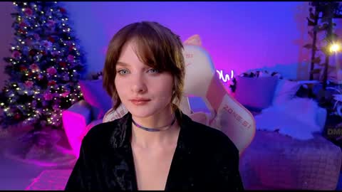 Kottyaa cb FOLLOWING  online show from February 1, 12:18 am