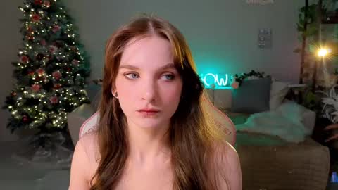 Kottyaa cb FOLLOWING  online show from February 2, 4:32 pm