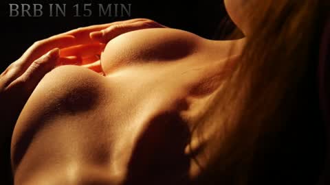 Kottyaa cb FOLLOWING  online show from February 8, 4:47 am