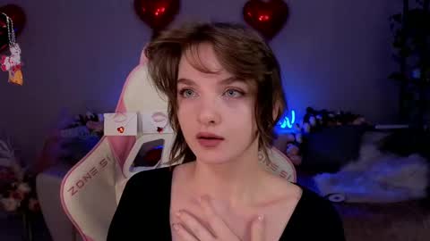 Kottyaa cb FOLLOWING  online show from February 19, 12:46 am