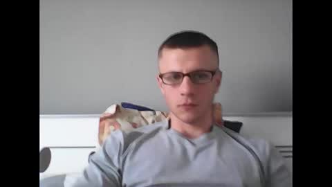 Kourii online show from March 11, 6:53 am