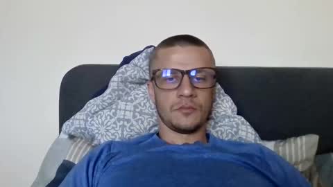 Kourii online show from April 5, 5:15 am