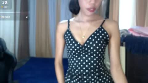 kourtneyluv online show from March 28, 5:51 am