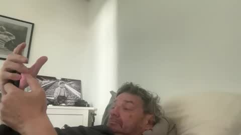 kovapoika online show from October 21, 11:33 am